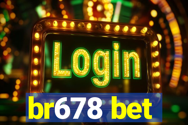 br678 bet
